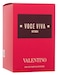 Valentino Voce Viva Intensa Eau De Parfum 100ml