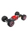 Well Play Remote Control Rock Crawler Stunt Toy
