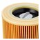 Karcher Catridge Filter WD /SE