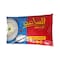 El Saa White Rice - 5 Kg