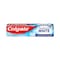 Colgate Advanced Whitening Toothpaste 125ml