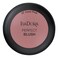 Isadora Perfect Blush Cool Pink