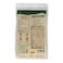 Sunbeam Foods &amp; Spices Handmade Vermicelli 700 gr