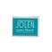 Jolen Bleach Cream 14g