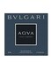 Bvlgari Aqva Pour Homme Eau De Toilette For Men - 50ml