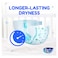 Fine Baby Diapers - Size 4 - 7-14kg - Large - 58 Diapers