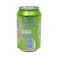 Boga Lime Soda Drinks 330ml