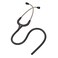Stethoscope