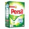 Persil Machine Washing Powder 750G