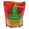 Nature's Own Turmeric Powder 250g
