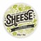 Sheese Cream Spring Onion &amp; Black Pepper 170GR