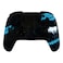 PDP Rematch The Legend of Zelda Glow In The Dark Wireless Controller For Nintendo Switch Link Hero
