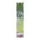 Frey Spring Air Freshener 300 ml