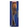 Titania Professional Hair Care Comb With Handle 1807/4 1 Piece