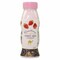 Camelicious Strawberry Fresh Milk Camel 250ml