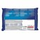 Purina Felix Agail Cat Food With Beef And Chicken 85g X 4 Pieces
