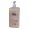 Hobby Body Wash Vanilla 1000Ml