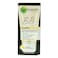 Garnier Skin Naturals BB Cream Classic Light 50ml