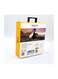Yesido Bike Mobile Phone Holder