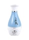 DLC Electric Steam Vapour Humidifier 25W 2724820470499 White/Blue