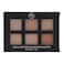 Rivaj Contour Powder Palette 02