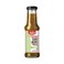 Judies Food Curry Murry Noodles Sauce 300ML