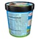 Ben &amp; Jerry's  Ice Cream Chocolate Cookie Dough 473ml