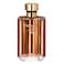 Prada La Femme Intense Perfume For Women 100ml