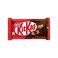 Nestle Kit Kat Dark 41.5gr