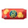 Ritz Crackers 39.6g