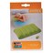 Intex Kidz Air Pillow 43X28X9cm