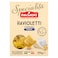 Pagani Ravioletti Cheese Pasta 250g