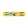 Nestle Nesquik Gofret 30X26.7GR