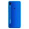 Lenovo A7 Dual SIM 4GB RAM 64GB Blue