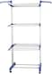 Generic 3 Layer Drying Rack Cloth Stand