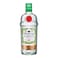 Tanqueray Rangpur Lime Distilled Gin 700Ml