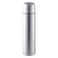 Bergner Neon Stainless Steel Thermo Vacuum Flask 500ml