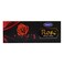 Nikhil's Rose Dhoop Sticks 20 PCS