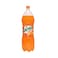 Mirinda Orange Soft Drink 2.25 lt