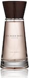 Burberry Touch Eau De Parfum For Women - 100ml