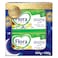 Flora Original Vegetable Oil Spread 2x500gr