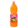 Pep Passion Fruit Drink Concent1.5L