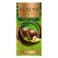 Luxens Premium Pistachio Chocolate Bar 80g