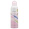 Rasasi Twinkle Deodorant Spray 200ml