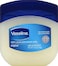 Vaseline Petroleum Jelly For Dry Cracked Skin and Eczema Relief Original 3.75 oz