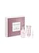 Coach Dreams Eau De Parfum 90ML Set