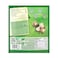 Knorr Packet Soup, for lunch, dinner or snacks, Cream of Mushroom, with No Added Preservatives, 53g