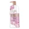 Lux Soft Rose Body Wash 700 ml
