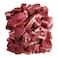 Fresh Boran Beef Meat Bone In Per Kg