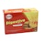 Golden Digestive Classic Biscuits 400g